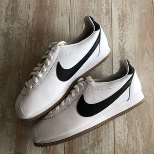 nike cortez custom id